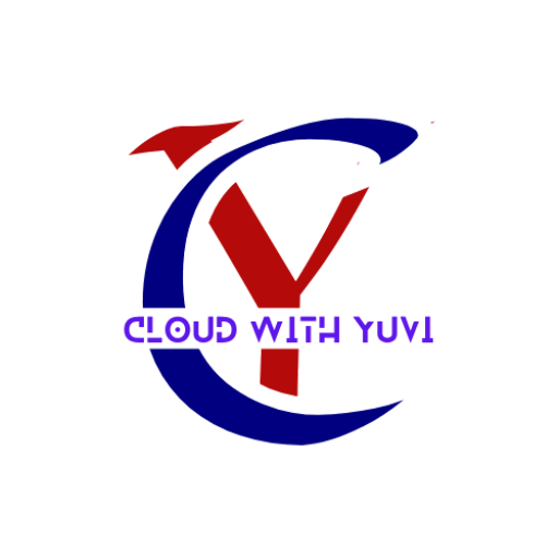logo-CWY-png