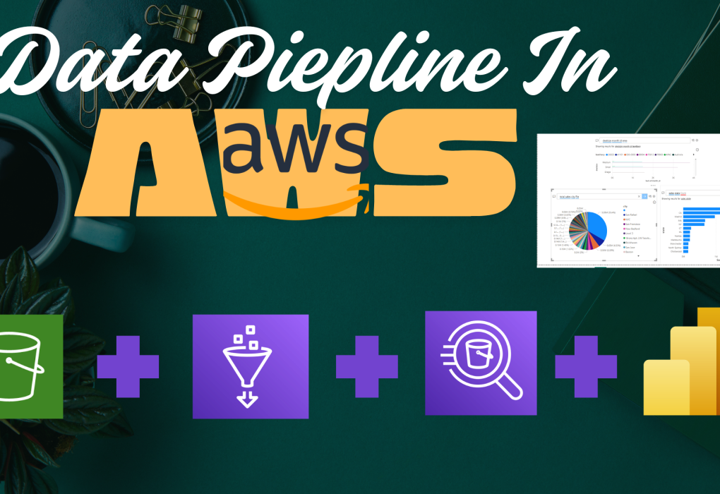 data-pipeline-in-aws