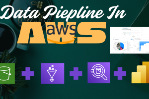 data-pipeline-in-aws